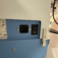 Thermo MultiDrop Combi Reagent Dispenser image 2